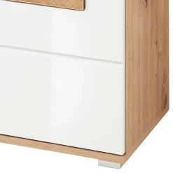 Komplett Garderobe Eddie*Pharao24 Discount