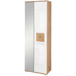 Komplett Garderobe Eddie*Pharao24 Discount