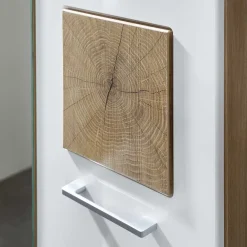 Komplett Garderobe Eddie*Pharao24 Discount