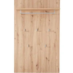 Komplett Garderobe Eddie*Pharao24 Discount