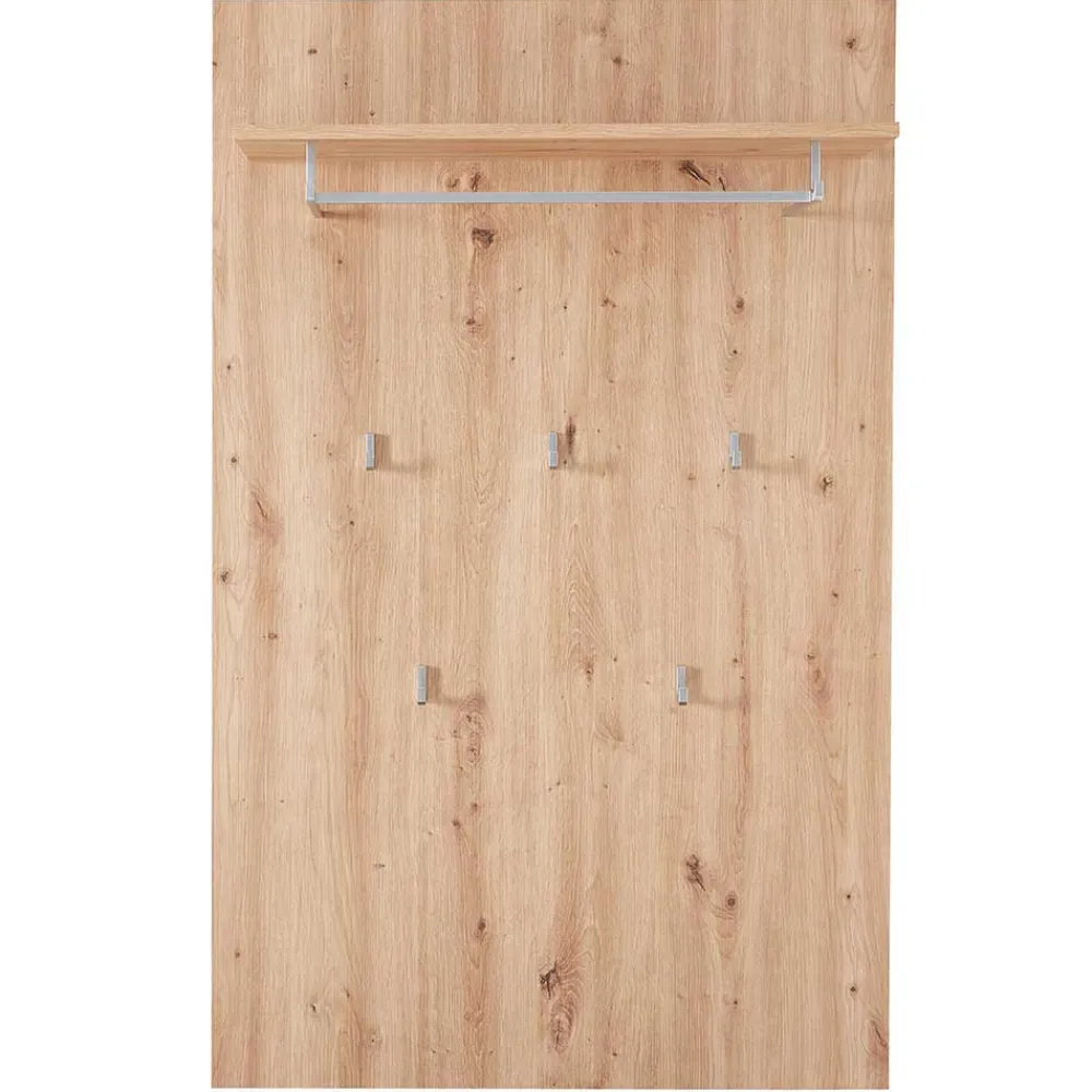 Komplett Garderobe Eddie*Pharao24 Discount