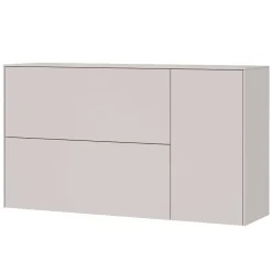 Komplett Garderobe Flatbay*Pharao24 Sale