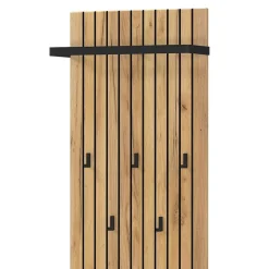 Komplett Garderobe Flatbay*Pharao24 Sale