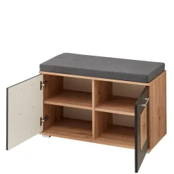 New Komplett Garderobe Griffin Garderobensets