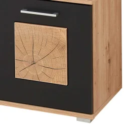 New Komplett Garderobe Griffin Garderobensets