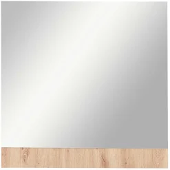 New Komplett Garderobe Griffin Garderobensets