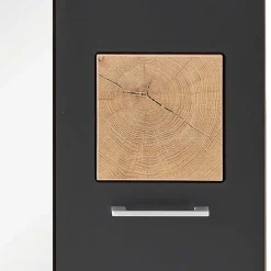 New Komplett Garderobe Griffin Garderobensets