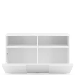 New Komplett Garderobe Jalton Garderobensets