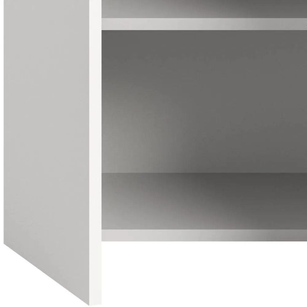 Clearance Komplett Garderobe Meteora Garderobensets