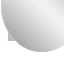 Clearance Komplett Garderobe Meteora Garderobensets