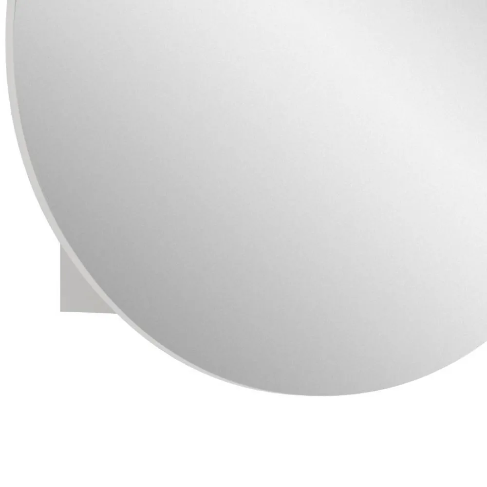 Clearance Komplett Garderobe Meteora Garderobensets