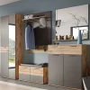Komplett Garderobe Onlio*Pharao24 Outlet