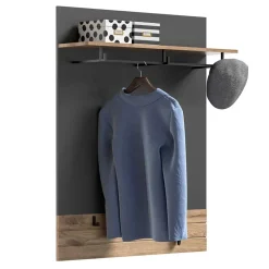 Komplett Garderobe Onlio*Pharao24 Outlet