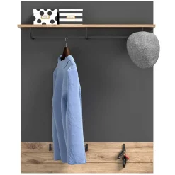 Komplett Garderobe Onlio*Pharao24 Outlet