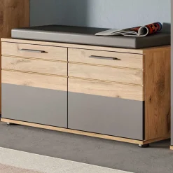 Komplett Garderobe Onlio*Pharao24 Outlet