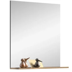 Komplett Garderobe Onlio*Pharao24 Outlet