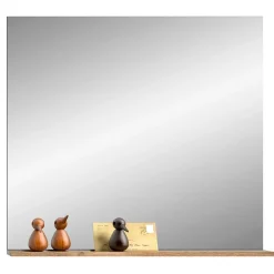 Komplett Garderobe Onlio*Pharao24 Outlet