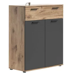 Komplett Garderobe Onlio*Pharao24 Outlet