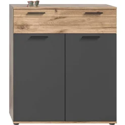 Komplett Garderobe Onlio*Pharao24 Outlet
