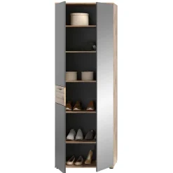 Komplett Garderobe Onlio*Pharao24 Outlet