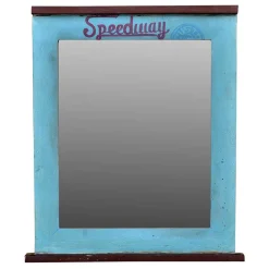 Komplett Garderobe Petrolia*Pharao24 Hot