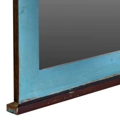 Komplett Garderobe Petrolia*Pharao24 Hot