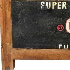 Komplett Garderobe Petrolia*Pharao24 Hot