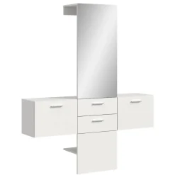 Best Komplett Garderobe Tiploma Garderobensets