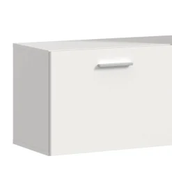 Best Komplett Garderobe Tiploma Garderobensets