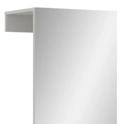 Best Komplett Garderobe Tiploma Garderobensets