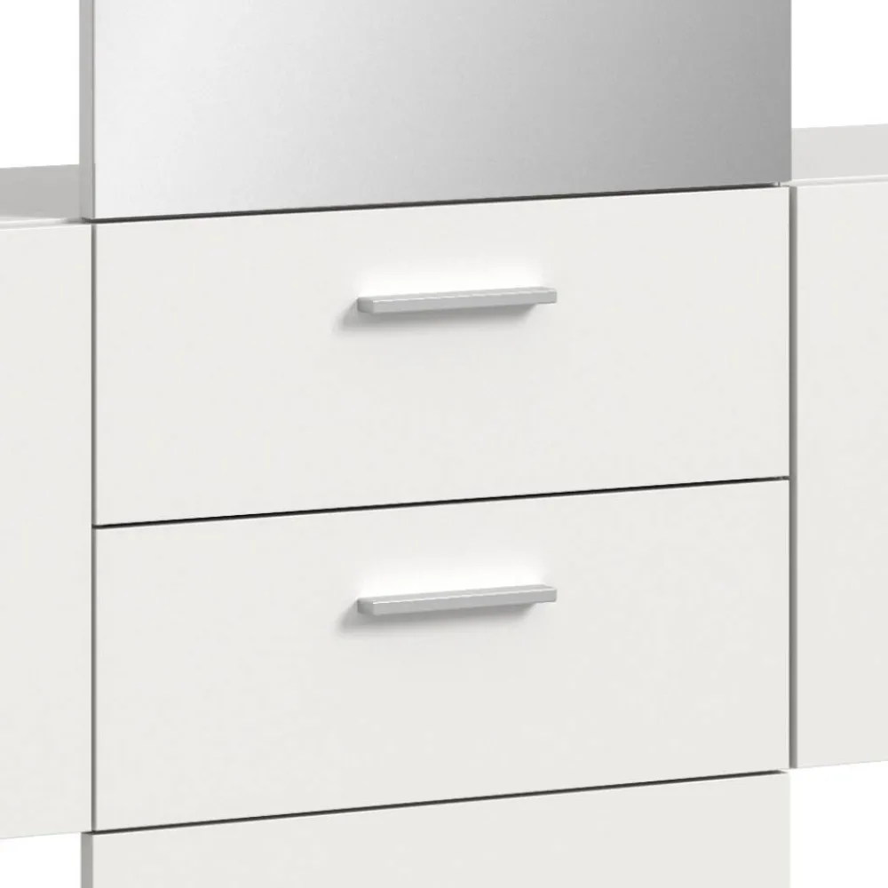 Best Komplett Garderobe Tiploma Garderobensets