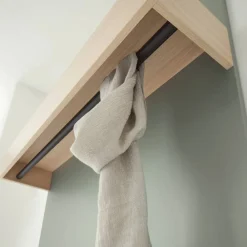 Komplett Garderobe Ulfava Garderobensets