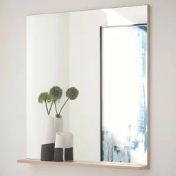 Komplett Garderobe Ulfava Garderobensets