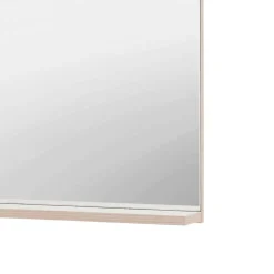 Komplett Garderobe Ulfava Garderobensets