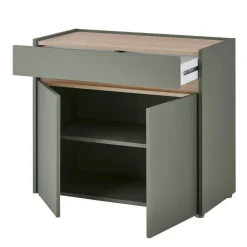 Komplett Garderobe Ulfava Garderobensets