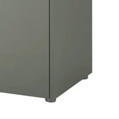 Komplett Garderobe Ulfava Garderobensets