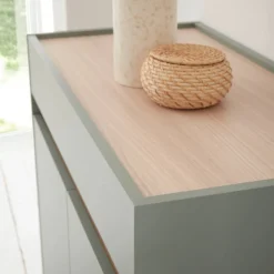 Komplett Garderobe Ulfava Garderobensets