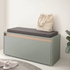 Komplett Garderobe Ulfava Garderobensets