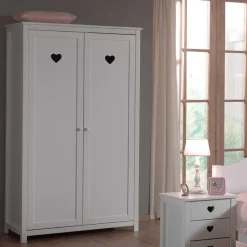 Best Komplett Jugendzimmer Ciomore Jugendzimmer Sets