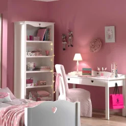 Best Komplett Jugendzimmer Ciomore Jugendzimmer Sets