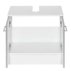 Hot Komplett Möbel Kombination Mosiana Badmöbel Sets