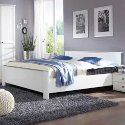 Komplett Schlafzimmer Emura*Pharao24 Sale