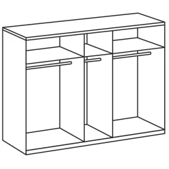 Komplett Schlafzimmer Emura*Pharao24 Sale