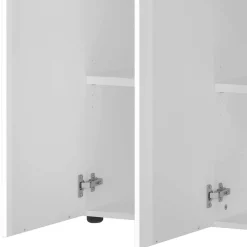 New Komplettbüro Kalastania Büromöbel Sets