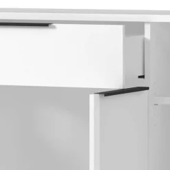 New Komplettbüro Kalastania Büromöbel Sets