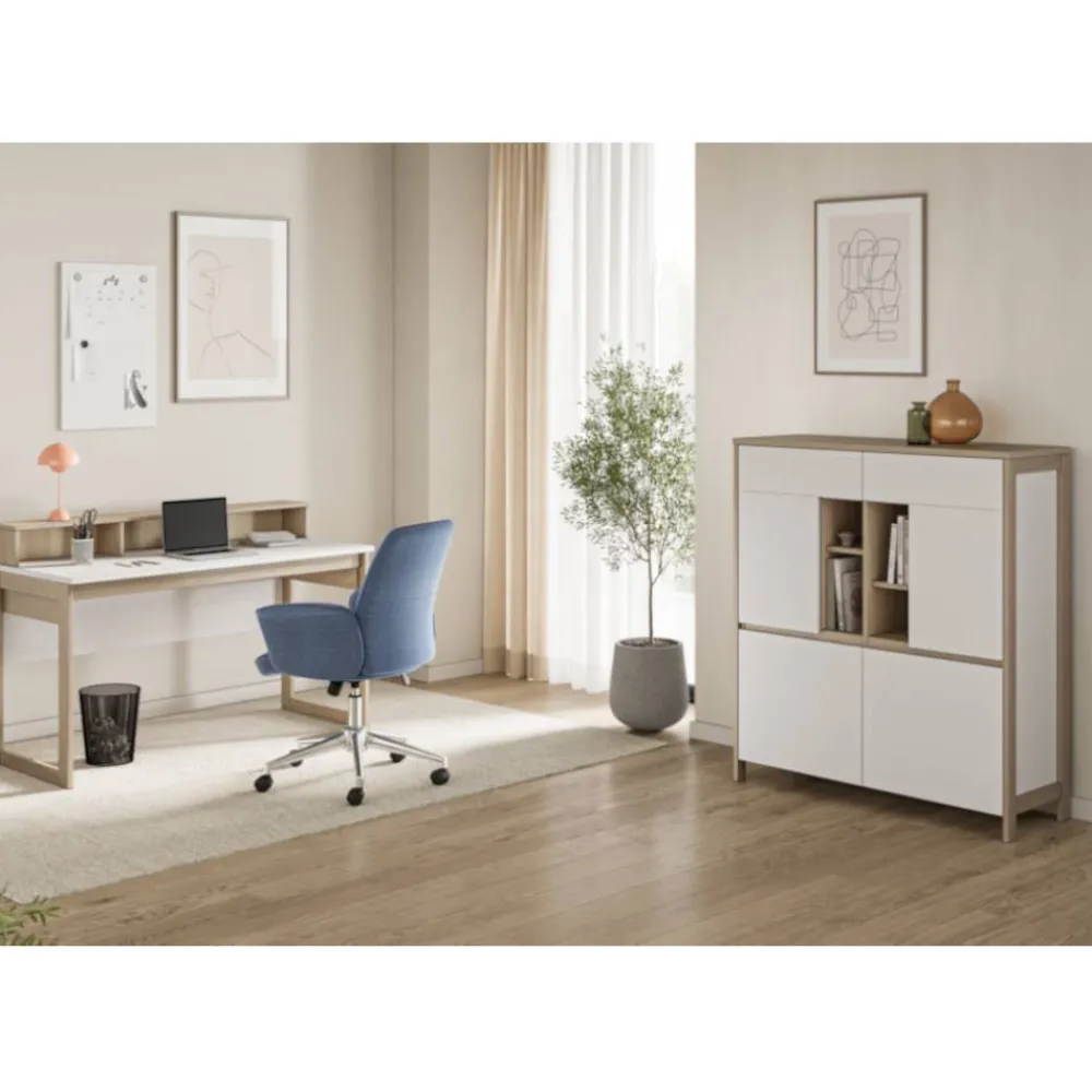 Komplettbüro Labrassa*Pharao24