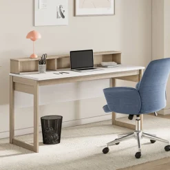 Komplettbüro Labrassa*Pharao24