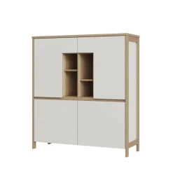 Komplettbüro Labrassa*Pharao24