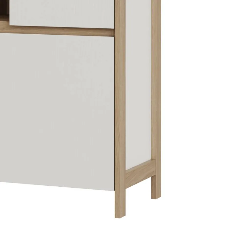 Komplettbüro Labrassa*Pharao24