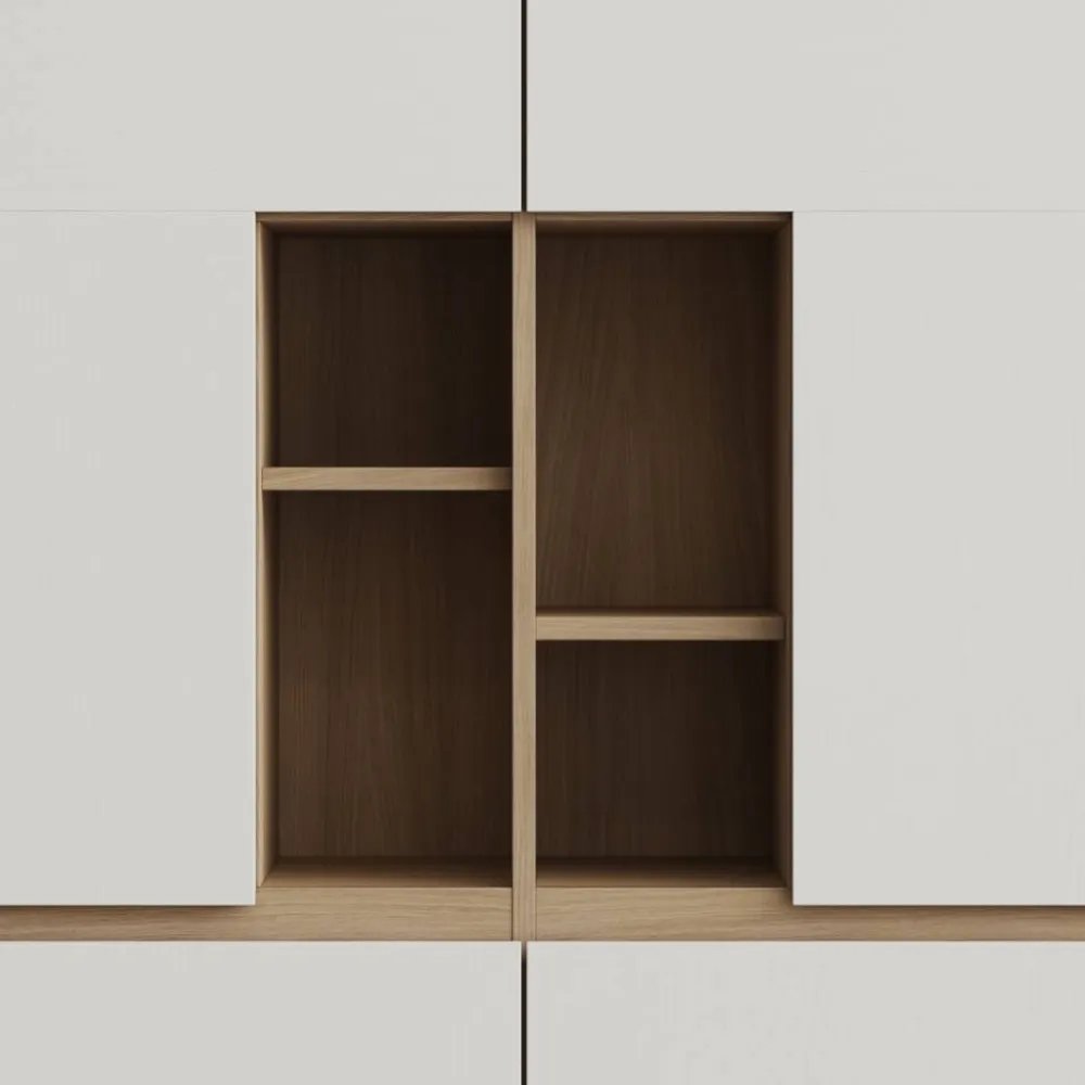 Komplettbüro Labrassa*Pharao24